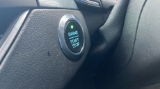 Ford Focus 1.0 EcoBoost 125 Active 5dr Petrol Hatchback